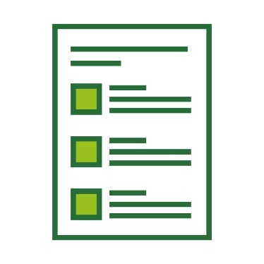 An Easy Read document.