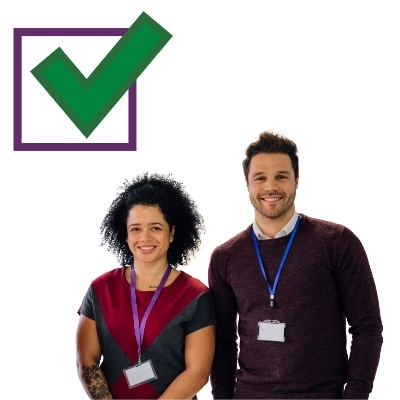 2 providers under a ticked check box.