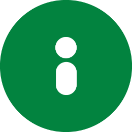 A participants icon.
