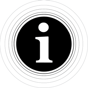 The Information Access Group logo.