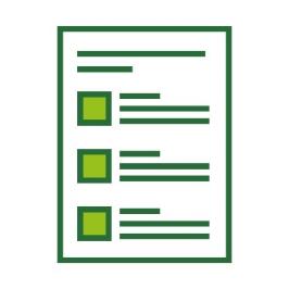 An Easy Read document.