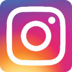 The Instagram logo.
